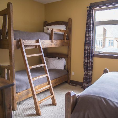 Northstar Mountain Village Кимберли Экстерьер фото