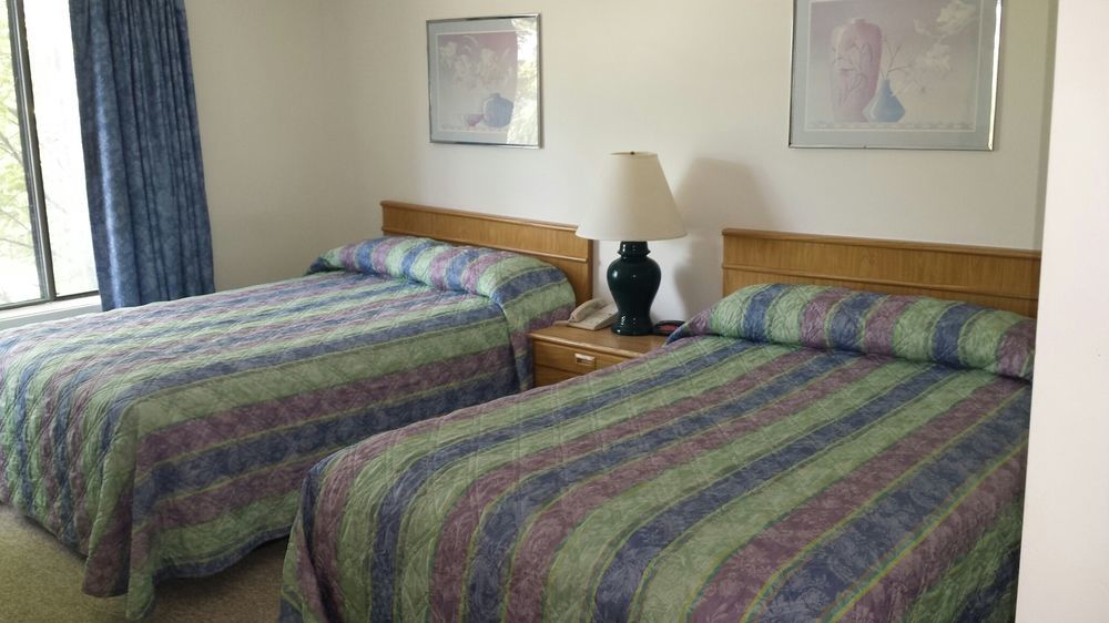 Northstar Mountain Village Кимберли Экстерьер фото